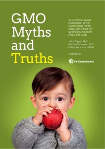 gmo-myths-and-truths-2nd-edition